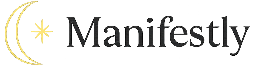 Manifestly
